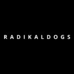 Video de Radikaldogs y Vom Hause Neska