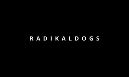 Video de Radikaldogs y Vom Hause Neska