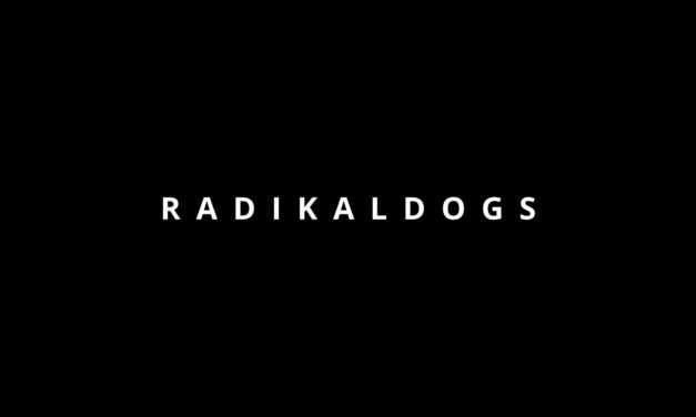 Video de Radikaldogs y Vom Hause Neska